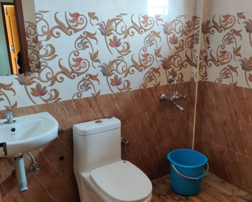 4 Bedroom Cottages in Kodaikanal