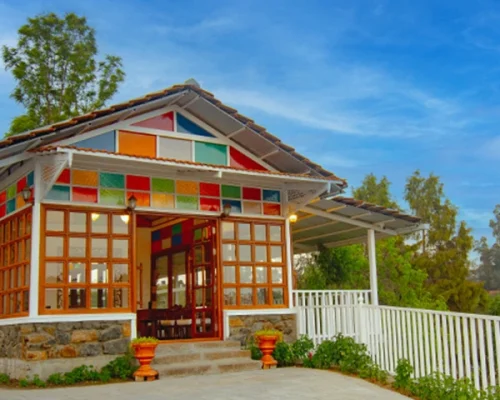 gallery-new-1.jpg